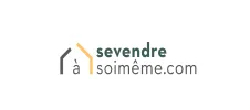 SeVendreASoiMeme