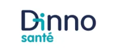 dinno-sante-logo
