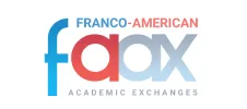 faax-logo