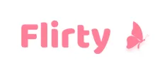 flirty-logo