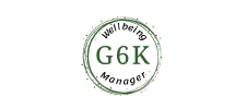 g6k-logo