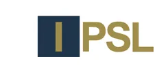 ipsl-logo