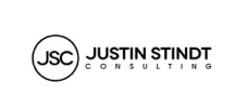justin-stindt-logo