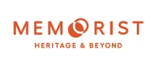 memorist-logo