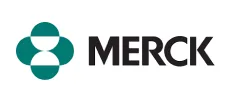 merck-logo