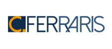 miroiterie-ferraris-logo