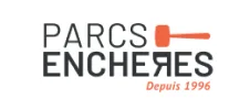 parcs-encheres-logo