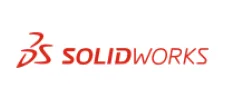 solidworks-logo