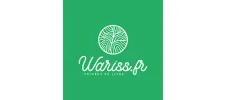 wariss-logo