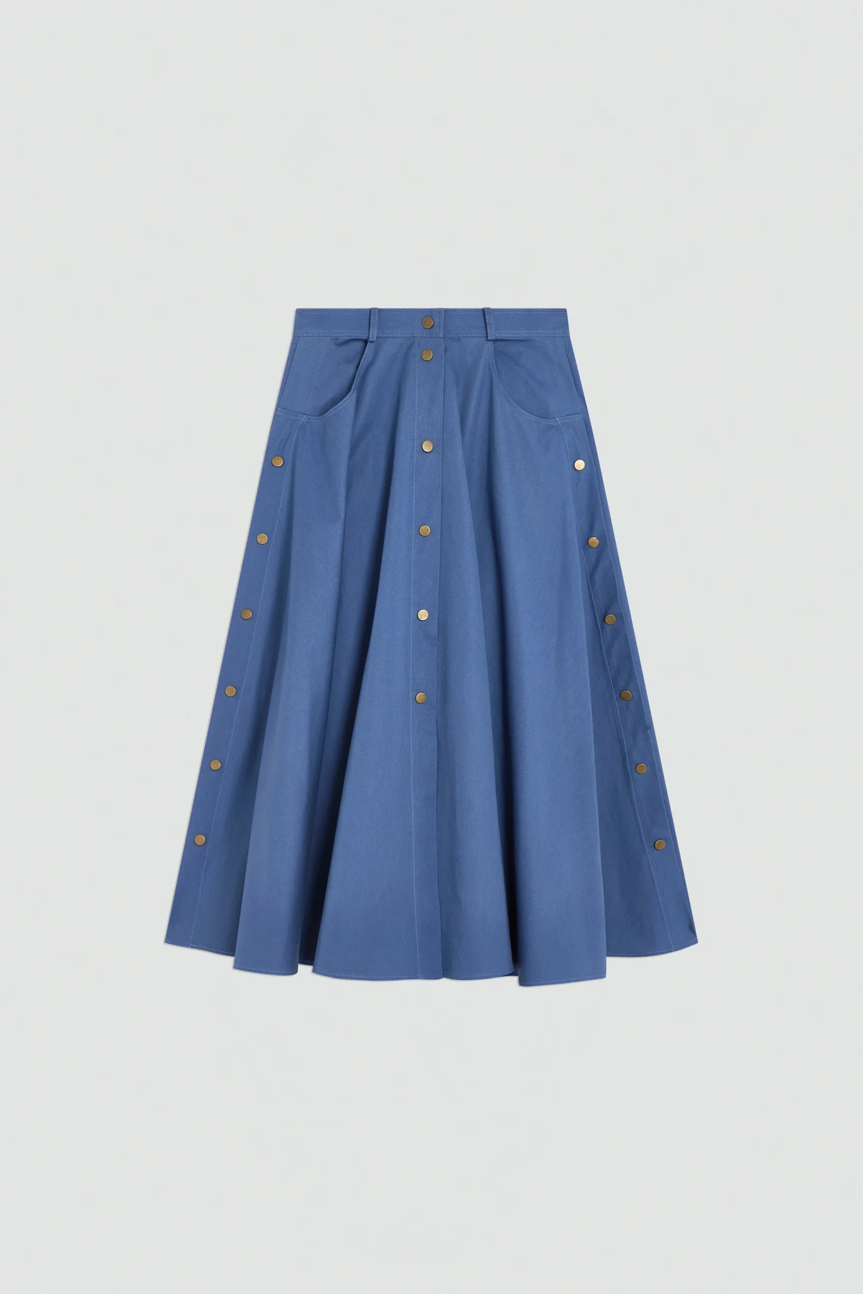 UGC-mix-content-skirt