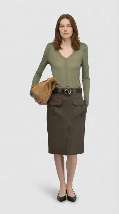 UGC-sample-supplier-image