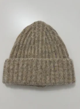 original-product-bonnet