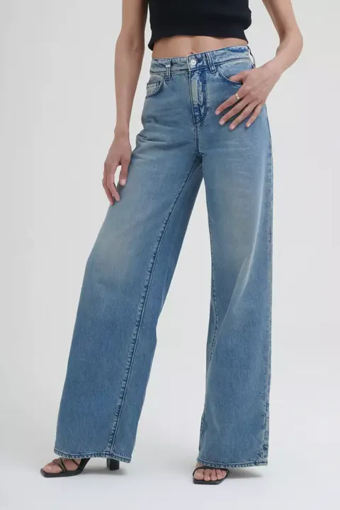 original-product-jeans