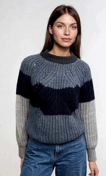 original-product-pull