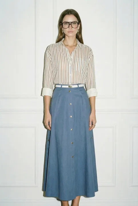 recreation-valorisation-produit-ecommerce