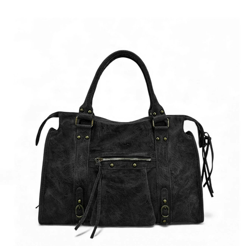 sac-bestseller-sandstorm-oh-my-bag-cuir-brosse-lacets-noirl-face-2_1300